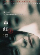 王者剑侠：探索游戏中的英雄与战斗机制